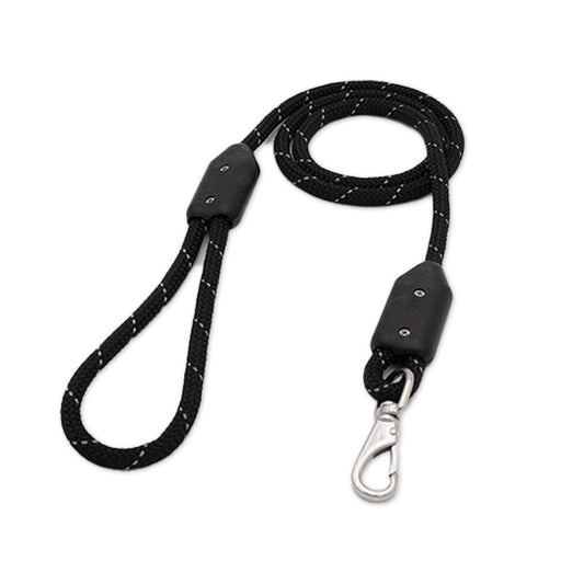 Arrowhead Leash